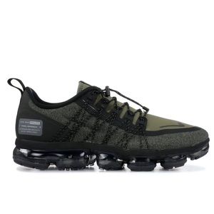 NEWMens Nike Air VaporMax Run Utility Tennis Shoes